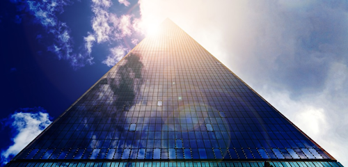 Skyscraper 3122210 960 720
