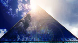Skyscraper 3122210 960 720