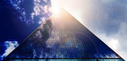 Skyscraper 3122210 960 720 5dae1cd7da4db Skyscraper 3122210 960 720 5dae1cd7da4db