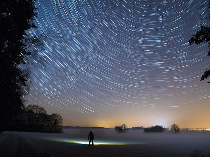 Star Trails 2234343 960 720