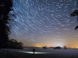 Star Trails 2234343 960 720 5dadf76695d7c Star Trails 2234343 960 720 5dadf76695d7c