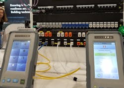 Testpro Bicsi 5d9c8a5c6a4d8 Testpro Bicsi 5d9c8a5c6a4d8