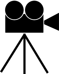 Video Camera 1872963 960 720