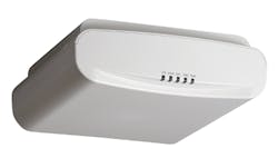 19 Q710 Pr Ektron 5dcc2f344884c 19 Q710 Pr Ektron 5dcc2f344884c