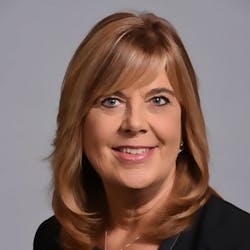 Ceo Head Shot 2019 Ceo Head Shot 2019