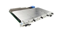 2019 11 07 Jh Vadatech 5dc435bc85d7b 2019 11 07 Jh Vadatech 5dc435bc85d7b