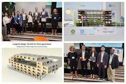 2019 Ld Sd Winners 5dbc717e1262b 2019 Ld Sd Winners 5dbc717e1262b