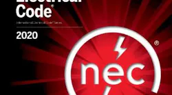 2020nec