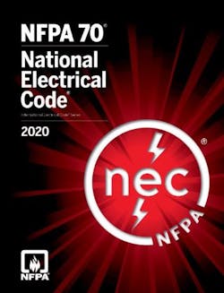 2020nec 5dbc5b8795c8a 2020nec 5dbc5b8795c8a