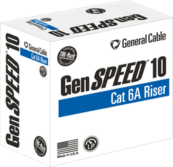 55596 Gen Speed10 Cat6 A Riser 3 D 5dc1e19089713 55596 Gen Speed10 Cat6 A Riser 3 D 5dc1e19089713