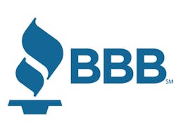 59ef9981ef1e3 image 5dc59cfb81f90 59ef9981ef1e3 image 5dc59cfb81f90