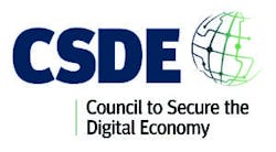 Csde Logo Cmyk 300x165 Csde Logo Cmyk 300x165