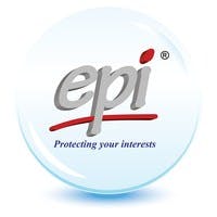 Epi Logo Epi Logo