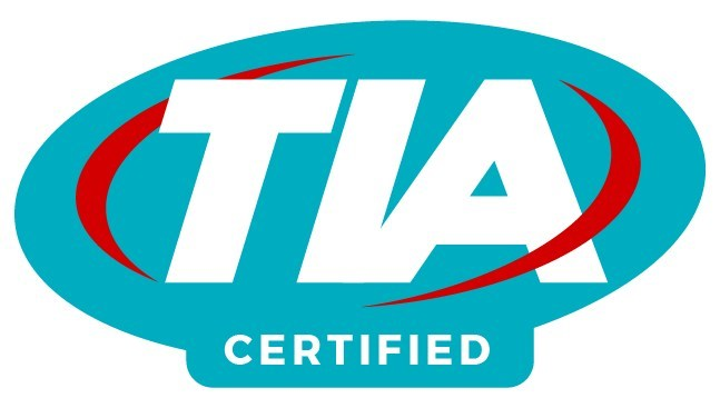 EPI Awarded Inaugural TIA-942 Conformity Assessment Body Accreditation ...