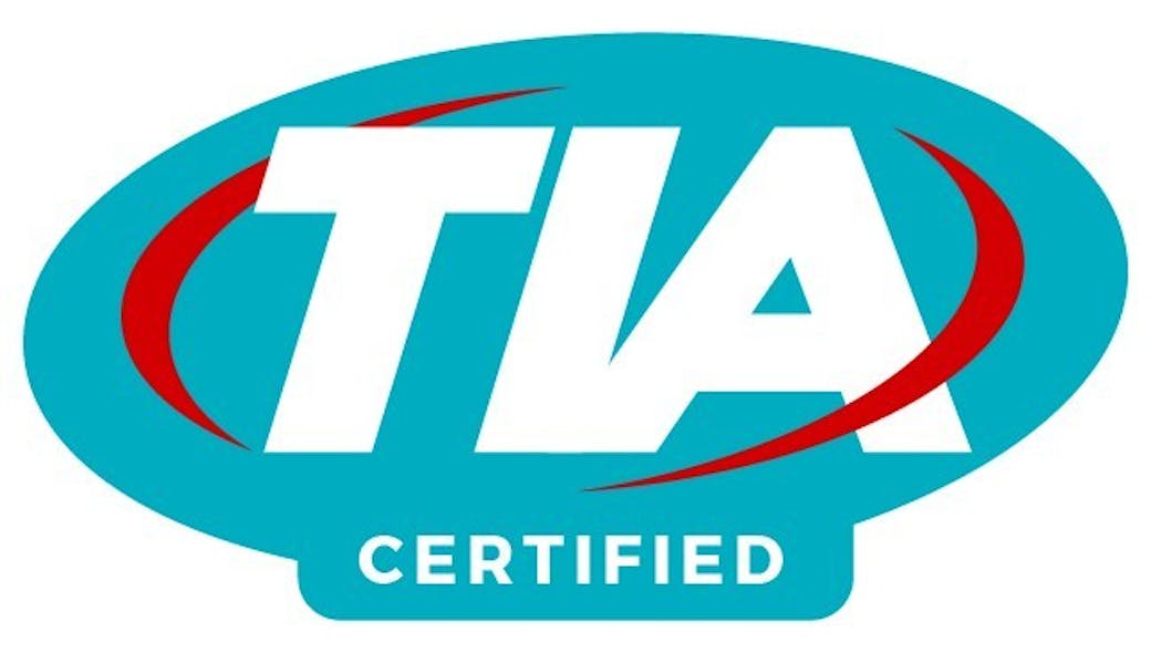Epi Tia Certification