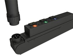 Fsc Tight Shot 800x600 Vertiv Geist Universal Power Distribution Unit 279682 1 5dc068e1161ed Fsc Tight Shot 800x600 Vertiv Geist Universal Power Distribution Unit 279682 1 5dc068e1161ed