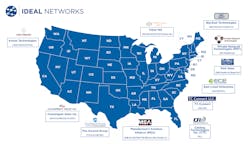 Further Rep Agencies Appointed To Support Ideal Networks Customers In The Us 5dcc26bb25ac6 Further Rep Agencies Appointed To Support Ideal Networks Customers In The Us 5dcc26bb25ac6