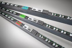 Hdot Cx fanned Group Of 3 Pd Us beauty rgb Hdot Cx fanned Group Of 3 Pd Us beauty rgb