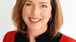 The UL Board of Directors appointed Jennifer Scanlon as president and CEO of UL and a member of the UL Board of Directors, effective September 30, 2019.
