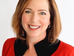 The UL Board of Directors appointed Jennifer Scanlon as president and CEO of UL and a member of the UL Board of Directors, effective September 30, 2019. The UL Board of Directors appointed Jennifer Scanlon as president and CEO of UL and a member of the UL Board of Directors, effective September 30, 2019.