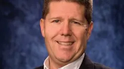 Marc Cram is director of new market development for Server Technology, a brand of Legrand (@Legrand).