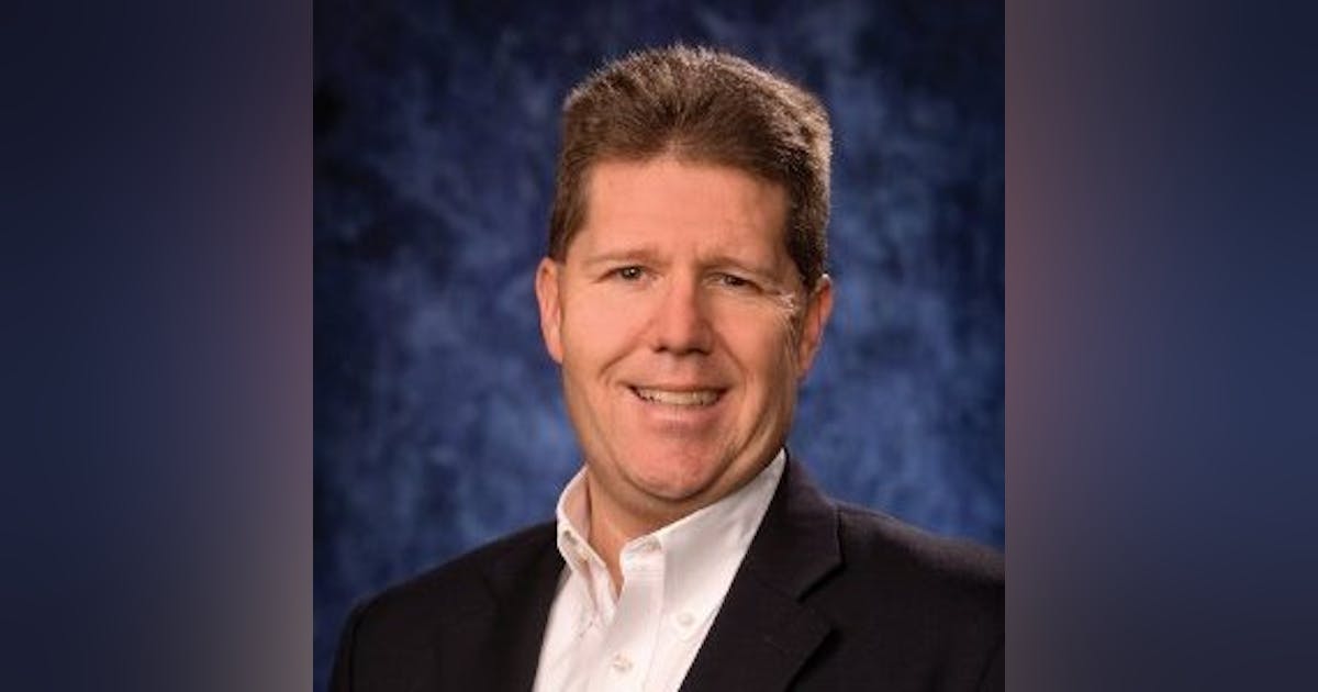 The 'power' of a good Power Distribution Unit (PDU) | Cabling ...