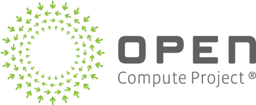 Opencompute Tm Logo 2 600w V1 1