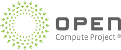Opencompute Tm Logo 2 600w V1 1 5ddc08fe01677 Opencompute Tm Logo 2 600w V1 1 5ddc08fe01677
