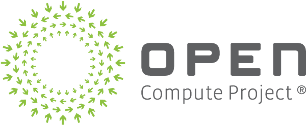 Opencompute Tm Logo 2 600w V1 1