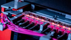 R M Presents New Optical Cabling Solution And Dcim Software For Data Center And Edge At Data Centre World I1140 5dd6e9973e074 R M Presents New Optical Cabling Solution And Dcim Software For Data Center And Edge At Data Centre World I1140 5dd6e9973e074