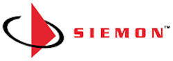 Siemon Logo Copy