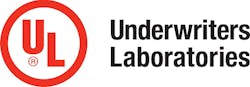 Ul Logo Ul Logo