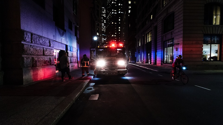 Ambulance 2587568 960 720