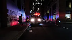 Ambulance 2587568 960 720