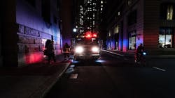 Ambulance 2587568 960 720 5dc333b1c43c5 Ambulance 2587568 960 720 5dc333b1c43c5