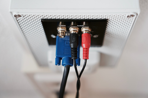 Audio 1242271 960 720