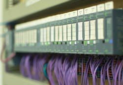 Automation 3624328 960 720 5dc5cb668db26 Automation 3624328 960 720 5dc5cb668db26