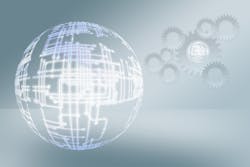 Board 1607174 960 720 5dc08e8660fe8 Board 1607174 960 720 5dc08e8660fe8