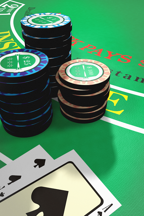 Early adopters going all-in for 400G face a bumpy transition; waiting for lower-power next-generation technology could put an ace up your sleeve.
