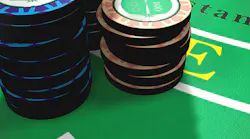 Early adopters going all-in for 400G face a bumpy transition; waiting for lower-power next-generation technology could put an ace up your sleeve.