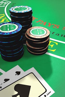 Early adopters going all-in for 400G face a bumpy transition; waiting for lower-power next-generation technology could put an ace up your sleeve. Early adopters going all-in for 400G face a bumpy transition; waiting for lower-power next-generation technology could put an ace up your sleeve.