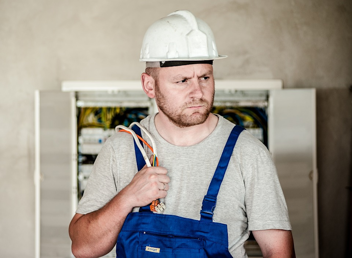Electrician 2755686 960 720