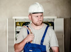 Electrician 2755686 960 720 5ddda193ebd34 Electrician 2755686 960 720 5ddda193ebd34