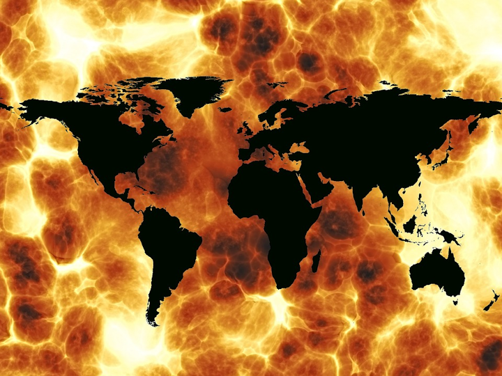 Fire 102450 960 720