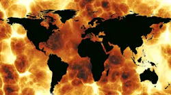 Fire 102450 960 720
