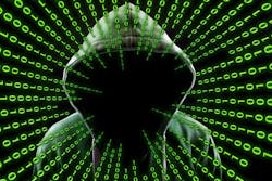 Hacker 2883632 960 720 5ddd9ab375d9a Hacker 2883632 960 720 5ddd9ab375d9a