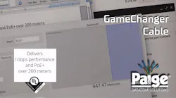 Hqdefault