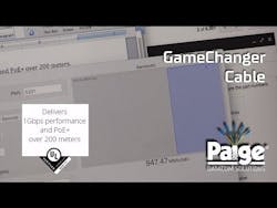 Hqdefault 5ddc1e9f38aae Hqdefault 5ddc1e9f38aae