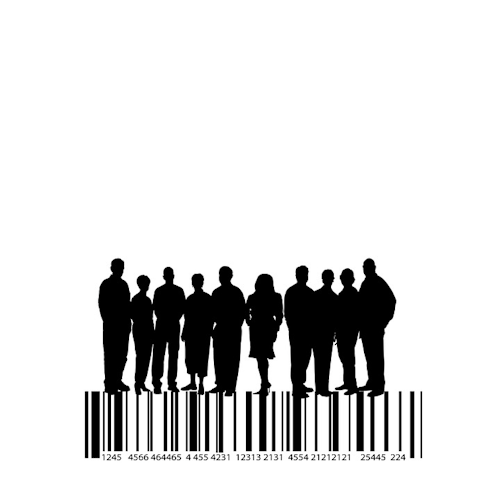 Human 112227 960 720