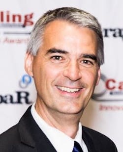 Mclaughlinphoto 5dbc64e124b58 Mclaughlinphoto 5dbc64e124b58